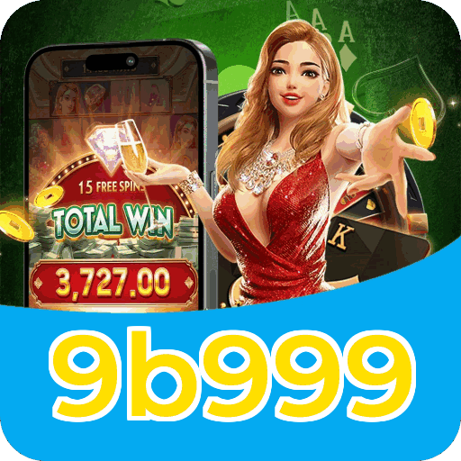 Fortune Tiger - Jogo mais popular do Brasil