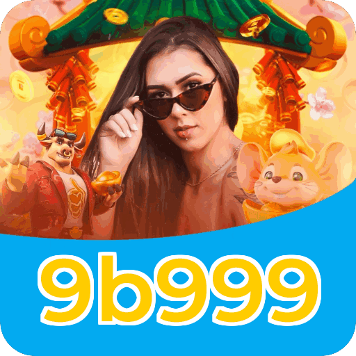 Sweet Bonanza Slot - Pragmatic Play