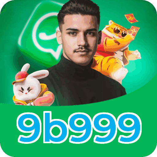 Cashback Semanal 9b999