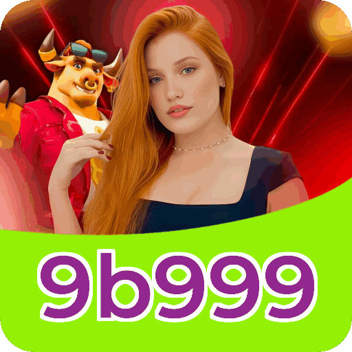 Slots Premium da PG Soft na 9b999