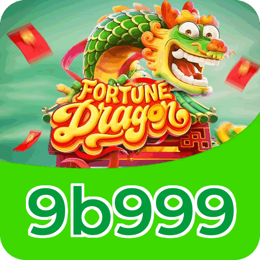 Gates of Olympus Slot - Pragmatic Play