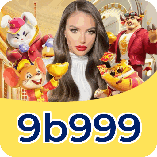 Fortune Rabbit - Slot Fortune series