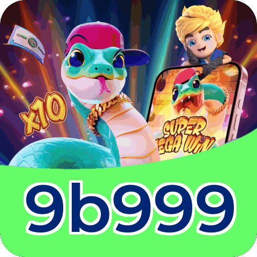 Instalação Android 9b999