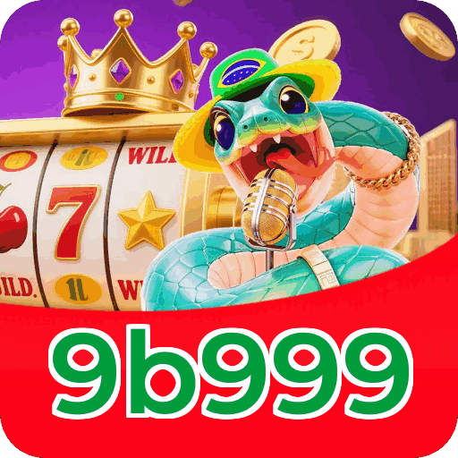 Siga a 9b999 no Facebook