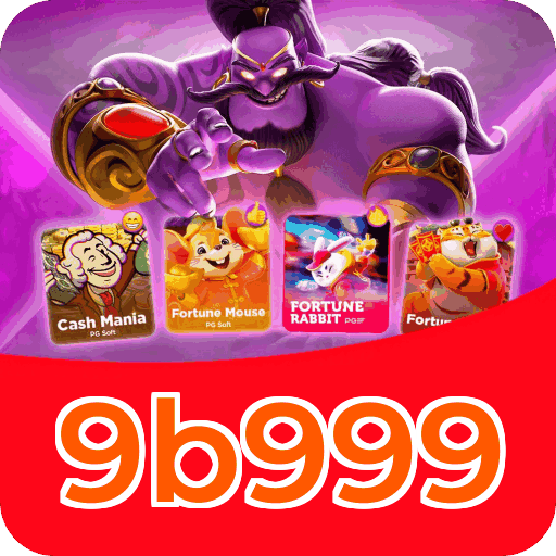 Dicas para ganhar na 9b999