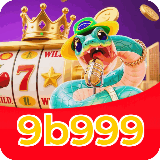 Permitir fontes desconhecidas no Android