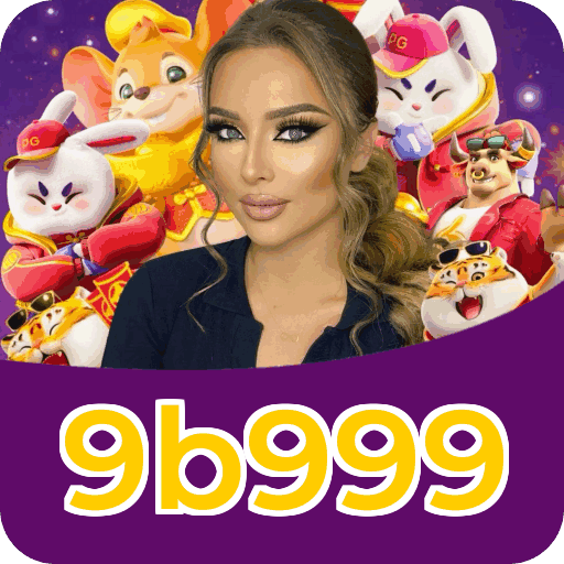 Benefícios da Conta