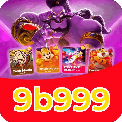 Notificações e promoções